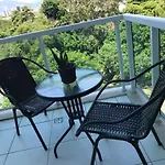 Rio Stay Loft