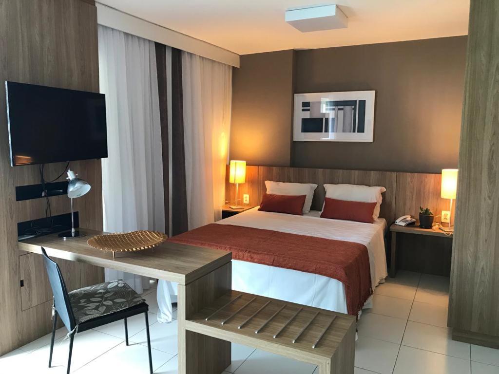Rio Loft * Río de Janeiro