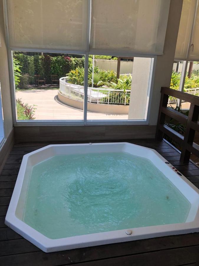 Rio Loft Apartamento Río de Janeiro